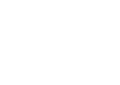 Logo 2 - The Tonle Sap Experience